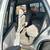 2007 Chevrolet Trailblazer 7 thumbnail