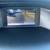 2016 Ford Focus SE 98k Miles 10 thumbnail