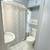 4511 Marr Ave, Warren, MI 48091 4 thumbnail