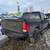 2023 Ram 1500 Express 5.7L Hemi, No Accidents, Local, Service History 6 thumbnail