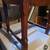 English oak chairs set of four 5 thumbnail