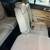 2013, ford explorer xlt,clean title,current reg,smog miles ,204,k 10 thumbnail