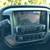 MUST-SEE! 2014 GMC SIERRA 1500 SLE CREW CAB - 22 thumbnail
