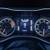 2019 Jeep Cherokee 4x4 4WD Latitude Plus SUV 24 thumbnail