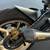 2012 Triumph Street Triple R 675 CC 7 thumbnail