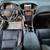 2015 Acura TLX V6 w/Tech 4dr Sedan w/Technology Package 13 thumbnail