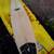 SURFBOARDS ,CHANNEL ISLANDS, FLYER 2 2 thumbnail