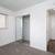 Check out this deal! Amazing 2 Bed 1 Bath in San Diego 14 thumbnail