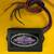Badlands Motorcycle Wiring Harness - ILL-01 Illuminator 1 thumbnail