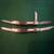 2 Vintage Schrade Old Timer KNIFES 1 thumbnail