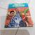 Hard board books for child age 5 to 8 years ( 9 books) 9 thumbnail