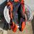 ONEAL Element Motocross Racing Pants Adult Size 32. SEE MAP 6 thumbnail