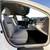2012 Toyota Camry LE Sedan 4D sedan Super White 14 thumbnail