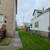 LANDSCAPING & MAINTENANCE 2 thumbnail