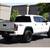 2017 Toyota Tacoma Double Cab TRD Pro Pickup 4D 5 ft - A1 AUTO WHOLESALE 7 thumbnail