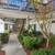 Rare Opportunity, 1 BR/1 BA, Modern Interiors, Fitness Center & Po 3 thumbnail