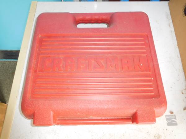 Jig saws 1