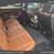 2021 Ram 1500, Crew Cab Laramie Longhorn 4WD 11 thumbnail