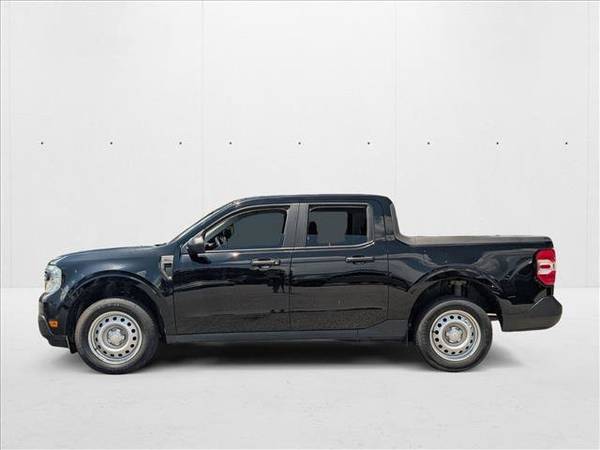 Camioneta Ford Maverick Certificada 2023, Eléctrica XL, Cabina Crew - $21,997 (Llame al *(727) 591-4706* para Confirmar Disponibilidad de Inmediato)63443131740547122
