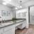 Beverly Hills 2 Bedroom* Balcony* Plank Flooring* Quartzite Counters* 9 thumbnail