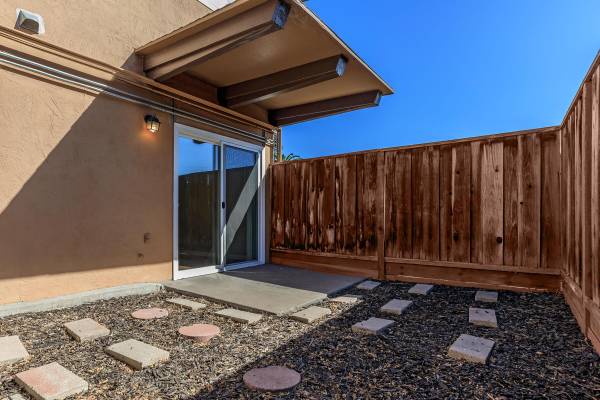 $2,180 / 500ft2 - Ceiling Fans, Dishwasher, Assigned Parking (alameda)63880014540803121