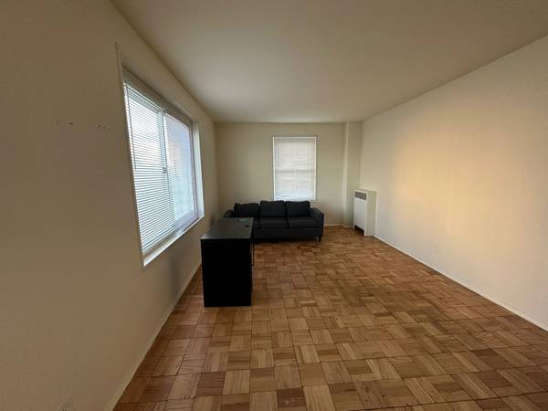 $1,000 / 2br - Buscando un compañero de cuarto(s) en Parkmerced (ingleside / SFSU / CCSF)63686103471747123