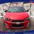 Chevrolet Sonic RS Hatchback Sedan 4D 1 thumbnail