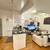 Commercial Prime Retail sublet space : East Vilage - 190 E 7th St Loca 3 thumbnail