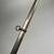 Staff & Field Civil War Model 1860 Post Indian War Sword & Scabbard Pi 22 thumbnail