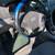 2013 Sonata Sedan (excellent condition) 7 thumbnail