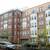 Furnished 1 bedroom condo 1 thumbnail