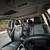 Toyota 4runner SR5 premiun 4x4 three rows of seating for seven passengers With 4 24 thumbnail