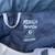 Motorcycle Dirt Bike Pants - FOX Switch Women's Size 10 3 thumbnail