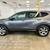 2019 HONDA CRV EX / 1 OWNER / LOW MILES / REAR CAMERA/34 MPG/ SUNROOF 8 thumbnail