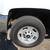 2019 Chevrolet Silverado 2500HD Double Cab Short Bed 4x4!Only60k!#K07 23 thumbnail