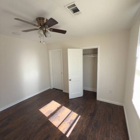 $1500.00 / 3br - 870ft2 - Charming 3 Bed/1 Bath Home in New Orleans - $1500/mo63903653573123123