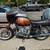 1978 BMW R100S Resto/Mod Project 1 thumbnail