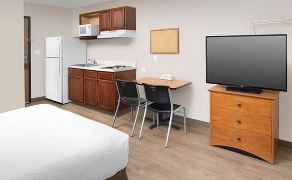 $938 / 1br - Safe, Clean, and Convenient. No Deposit (120 Brazelton Circle, Madison, AL)63658760093699124