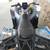 2025 POLARIS 850 SCRAMBLER, SPORT QUAD, 4 WD SAVE $ 2,900.00 FREE FRT 7 thumbnail
