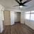 Amazing downtown living can be yours at Almansor Villa Apartments 12 thumbnail