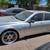 2002 BMW 745LI 4 thumbnail