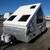 2014 Forest River RV Rockwood Premier  12ST Folding Pop-Up Camper 2 thumbnail