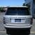 2014 Land Rover Range Rover 5.0L V8 SUPERCHARGED FULL SIZE 4WD SUV 7 thumbnail