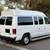 2011 Ford Econoline E150 - WHEELCHAIR VAN / HANDICAP / ONLY 68K MILES! 6 thumbnail