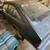 1985 Chevy Citation x11 Replica Rat-rod 7 thumbnail