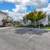 Exceptional 2 BR-Stainless Appliances & Resort-Style Pool! 6 thumbnail