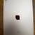 Like New iPad Mini 6th Cellular 5G 2 thumbnail