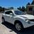 2012 Nissan JUKE - Financing Available! 1 thumbnail