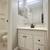 1BR, 1BA, Main Level Condo with 1-Car Detached Garage 7 thumbnail