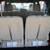 2017 Ford Explorer XLT  * CLEAN CARS .. EASY FINANCING! * 14 thumbnail